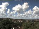 Vorschaubild von 29.08.2026 12:41