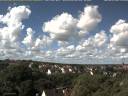 Vorschaubild von 29.08.2026 12:42