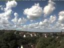 Vorschaubild von 29.08.2026 12:43