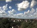 Vorschaubild von 29.08.2026 12:44