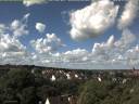 Vorschaubild von 29.08.2026 12:45