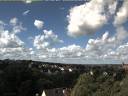 Vorschaubild von 29.08.2026 12:45
