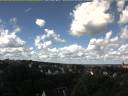 Vorschaubild von 29.08.2026 12:46