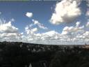 Vorschaubild von 29.08.2026 12:46
