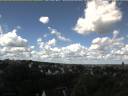 Vorschaubild von 29.08.2026 12:47