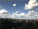 Vorschaubild von 29.08.2026 12:48