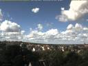 Vorschaubild von 29.08.2026 12:48
