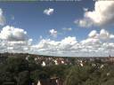 Vorschaubild von 29.08.2026 12:49