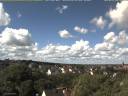 Vorschaubild von 29.08.2026 12:50