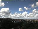 Vorschaubild von 29.08.2026 12:51