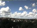 Vorschaubild von 29.08.2026 12:51