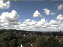 Vorschaubild von 29.08.2026 12:52