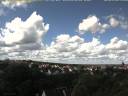 Vorschaubild von 29.08.2026 12:54