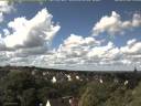 Vorschaubild von 29.08.2026 12:55