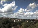 Vorschaubild von 29.08.2026 12:56
