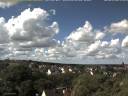 Vorschaubild von 29.08.2026 12:58