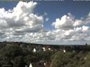 Vorschaubild von 29.08.2026 13:00