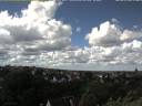 Vorschaubild von 29.08.2026 13:00