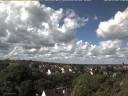 Vorschaubild von 29.08.2026 13:04