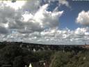 Vorschaubild von 29.08.2026 13:06
