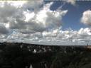 Vorschaubild von 29.08.2026 13:06