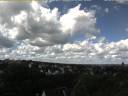 Vorschaubild von 29.08.2026 13:08
