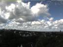Vorschaubild von 29.08.2026 13:08