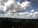 Vorschaubild von 29.08.2026 13:09