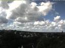 Vorschaubild von 29.08.2026 13:10
