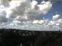 Vorschaubild von 29.08.2026 13:10