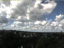 Vorschaubild von 29.08.2026 13:11