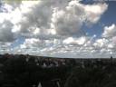 Vorschaubild von 29.08.2026 13:11