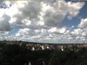 Vorschaubild von 29.08.2026 13:12