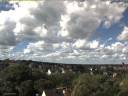 Vorschaubild von 29.08.2026 13:12
