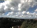 Vorschaubild von 29.08.2026 13:13