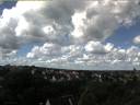 Vorschaubild von 29.08.2026 13:13