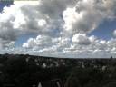 Vorschaubild von 29.08.2026 13:14