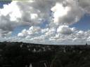 Vorschaubild von 29.08.2026 13:14