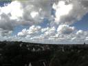 Vorschaubild von 29.08.2026 13:15