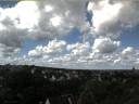 Vorschaubild von 29.08.2026 13:15
