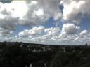 Vorschaubild von 29.08.2026 13:16