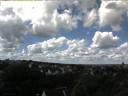 Vorschaubild von 29.08.2026 13:17
