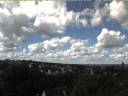 Vorschaubild von 29.08.2026 13:18