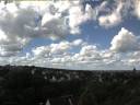 Vorschaubild von 29.08.2026 13:19