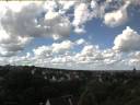 Vorschaubild von 29.08.2026 13:19