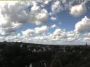 Vorschaubild von 29.08.2026 13:20