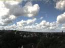 Vorschaubild von 29.08.2026 13:21