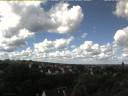 Vorschaubild von 29.08.2026 13:21