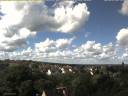 Vorschaubild von 29.08.2026 13:22