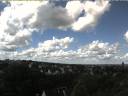 Vorschaubild von 29.08.2026 13:23